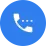 86-20-34786262
